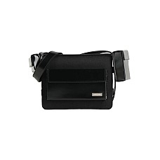 Сумки з довгими ручками FERRAGAMO