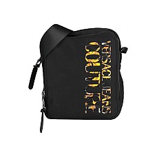 Сумки з довгими ручками VERSACE JEANS COUTURE