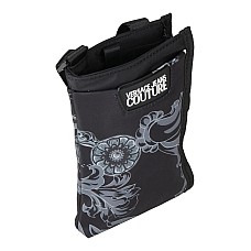 Сумки з довгими ручками VERSACE JEANS COUTURE