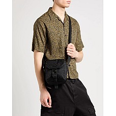 Сумки з довгими ручками VERSACE