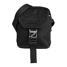 Сумки з довгими ручками VERSACE