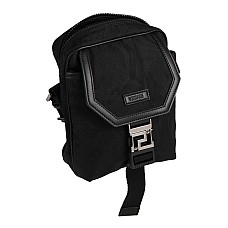 Сумки з довгими ручками VERSACE