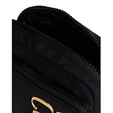 Сумки з довгими ручками VERSACE JEANS COUTURE