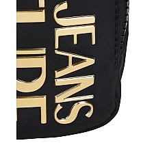 Сумки з довгими ручками VERSACE JEANS COUTURE