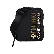 Сумки з довгими ручками VERSACE JEANS COUTURE