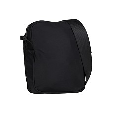 Сумки з довгими ручками VERSACE JEANS COUTURE