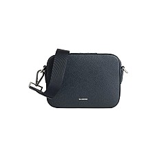 Сумки з довгими ручками SANDRO