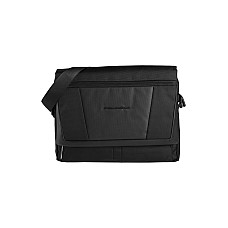 Сумки з довгими ручками PIQUADRO