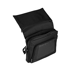 Сумки з довгими ручками PIQUADRO