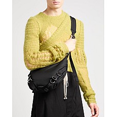 Сумки з довгими ручками GIVENCHY