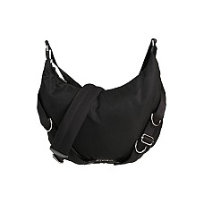 Сумки з довгими ручками GIVENCHY