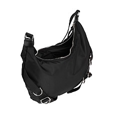 Сумки з довгими ручками GIVENCHY