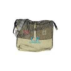 Сумки з довгими ручками C.P. COMPANY