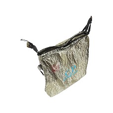 Сумки з довгими ручками C.P. COMPANY