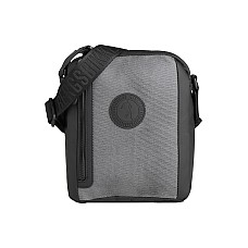 Сумки з довгими ручками BIKKEMBERGS