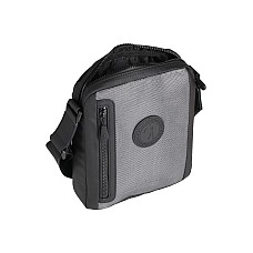 Сумки з довгими ручками BIKKEMBERGS