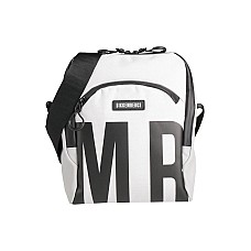 Сумки з довгими ручками BIKKEMBERGS