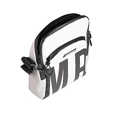 Сумки з довгими ручками BIKKEMBERGS