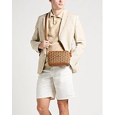 Сумки з довгими ручками BALLY