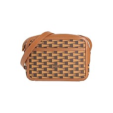 Сумки з довгими ручками BALLY