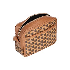 Сумки з довгими ручками BALLY