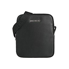 Сумки з довгими ручками BIKKEMBERGS