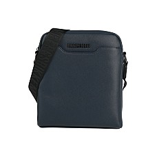 Сумки з довгими ручками BIKKEMBERGS