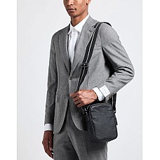 Сумки з довгими ручками BORBONESE