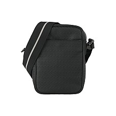 Сумки з довгими ручками BORBONESE