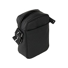 Сумки з довгими ручками BORBONESE