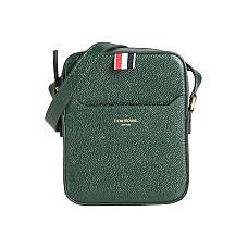 Сумки з довгими ручками THOM BROWNE