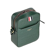 Сумки з довгими ручками THOM BROWNE