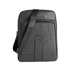 Сумки з довгими ручками PIQUADRO