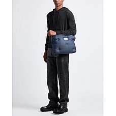 Сумки з довгими ручками MAISON MARGIELA