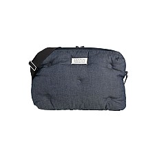 Сумки з довгими ручками MAISON MARGIELA