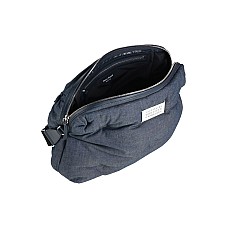 Сумки з довгими ручками MAISON MARGIELA