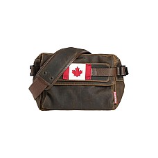 Сумки з довгими ручками DSQUARED2