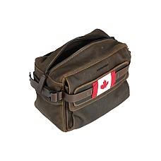 Сумки з довгими ручками DSQUARED2