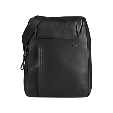 Сумки з довгими ручками PIQUADRO