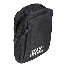 Сумки з довгими ручками EA7