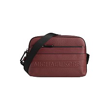 Сумки з довгими ручками MICHAEL KORS MENS