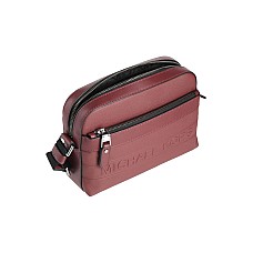 Сумки з довгими ручками MICHAEL KORS MENS