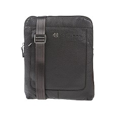 Сумки з довгими ручками PIQUADRO