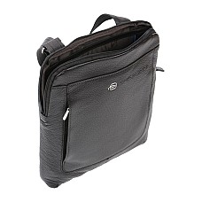 Сумки з довгими ручками PIQUADRO