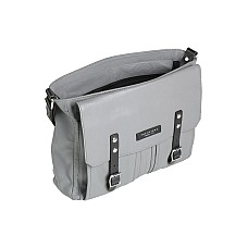 Сумки з довгими ручками THE BRIDGE