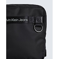 Сумки з довгими ручками CALVIN KLEIN JEANS