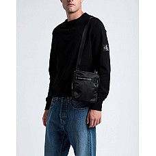 Сумки з довгими ручками CALVIN KLEIN JEANS