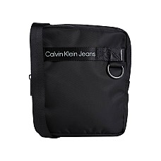 Сумки з довгими ручками CALVIN KLEIN JEANS