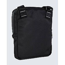 Сумки з довгими ручками CALVIN KLEIN JEANS