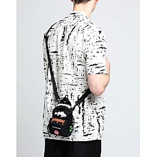 Сумки з довгими ручками BALENCIAGA